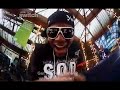 soulja-boy-tellem-feat-arab-crank-that-yahhh-live-at-sound-08-03-2008.html