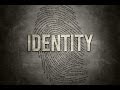 Who You Are: How God Sees You Who You Are: How God Sees You