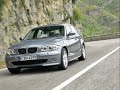 BMW 120i Photo Show