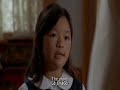 LOST Temporada 3 - Episodio 2 - Español Latino 1 LOST Temporada 3 - Episodio 2 - Español Latino 1