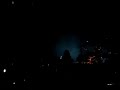 helena   my chemical romance 05/09/08 nyc madison square gar
