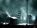 helena   my chemical romance 05/09/08 nyc madison square gar