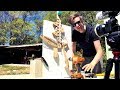 Conveyer Belt Marble Lift - Marble Machine X #33 Conveyer Belt Marble Lift - Marble Machine X #33