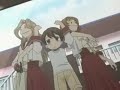 Ouran-Lifestyle of the rich and the famous Ouran-Lifestyle of the rich and the famous