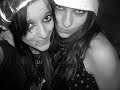 ELLE ME MANQUE! ELLE ME MANQUE!