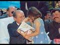 M?LL?YETÇ? HAREKET PART? AYDINTEPE ?LÇE TE?K?LATI M?LL?YETÇ? HAREKET PART? AYDINTEPE ?LÇE TE?K?LATI
