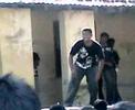 MIT NSS Camp Vijay Pichai (on stage) part 1