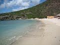 Curaçao-Boca Sta. Cruz 07.01.2008 Nederlandse Antillen