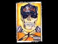 B boy J & Dj Potas - El pionero (directo 1997 Pilar)