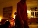 fiesta en casa dk