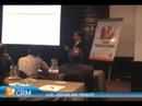 Proda CRM Proda CRM