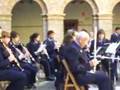 Marcha militar Nº 1 F. Shubert