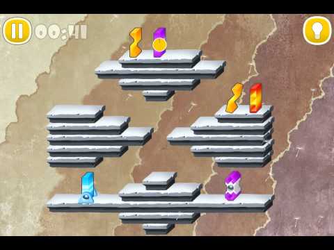 game dominoes game dominoes