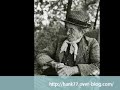 http://www.lepasgrandchose.fr/ extrait de l'entretien n�11, sur la po�sie, verlaine, vigny, etc...