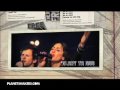 Planetshakers - 'Free'