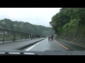 Click here to watch this video 別府市～日田市のドライブ動画 2011.9.19. ‐１０