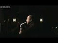 Gerald Albright-Bermuda Nights Gerald Albright-Bermuda Nights