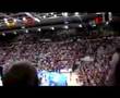 CAI Zaragoza t'a ACB
