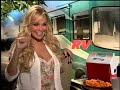 Debra Oliver\ Debra Oliver\