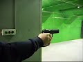 CZ 75 SP-01 Phantom