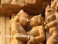 Khajuraho- Indian Sex Lessons Khajuraho- Indian Sex Lessons
