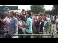 videos de The charity resales at Wimbledon
