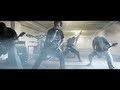 Lifecurse 12:34 Official Music Video and Lyrics