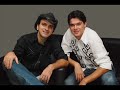Tô de mal - Enzo & Henrique