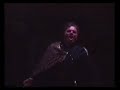 Georg Tichy (baritone): Verdi\