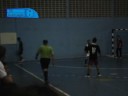 SACE 08 - TSI x Automação - Futsal 3º Lugar -2º Tempo SACE 08 - TSI x Automação - Futsal 3º Lugar -2º Tempo