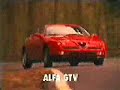Alfiat Cuore Sportivo