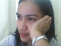 forevermore forevermore