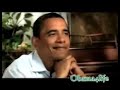 Barack Obama tribute ~I believe I can fly~ Barack Obama tribute ~I believe I can fly~