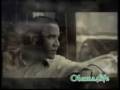Barack Obama tribute ~I believe I can fly~