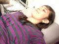 evelyns belly piercing;D