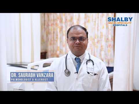 Appointment Schedule