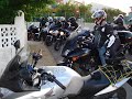 cbf Club video imagenes