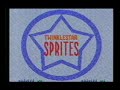 Twinkle Star Sprites -- Challenge Hack (part 1)