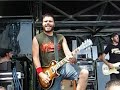 smile in your sleep - silverstein