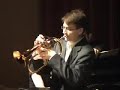 from my senior recital at northwestern in june of 2005.

the flugelhorn players are eric brown and carrie schafer.

http://www.ebtpt.com