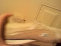 Click here to watch this video Nike,jordan,adidas,sketcher,reebok,new balance and coach. Sneakers and whats in my closet.