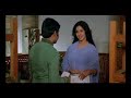 Dahleez-12