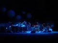 Sigur Ros - Se Lest (Cavea Auditorium, Rome 12-07-2008)