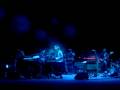 Sigur Ros - Se Lest (Cavea Auditorium, Rome 12-07-2008)