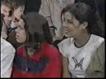 los ambulantes de la risa   el macho el circo 2/2