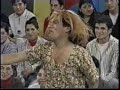 los ambulantes de la risa   el macho el circo 2/2