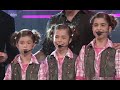 dalton sisters - verander de wereld