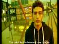 videos de NAC en SSD.wmv