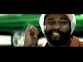 Ky-Mani Marley- One Time Ky-Mani Marley- One Time