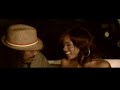 Ky-Mani Marley - One Time
